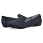 Womens Cliffs by White Mountain Gallant Loafers - image 7