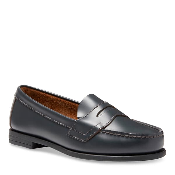 Womens Eastland Classic II Penny Loafers - image 