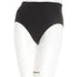 Womens Jilla Intimates Control Shaping Brief Panties JIL-25016 - image 3