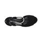 Womens Easy Street Flash Lamy Dress Sandals - image 4