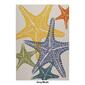 Nourison Aloha Large Starfish Indoor/Outdoor Area Rug - image 11