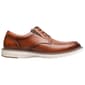 Mens Nunn Bush Gates Moc Toe Oxfords - image 2