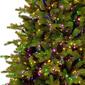 National Tree Princeton Fraser Fir 7.5ft. Christmas Tree - image 3