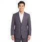 Mens Preswick & Moore(R) Blazer - Grey - image 1