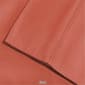 Superior Blend 1200TC Solid Deep Pocket 4pc. Sheet Set - image 6