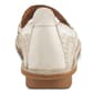 Womens Spring Step Brandal Flats - image 4