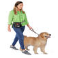 Overland Dog Gear&#8482; 6pc. Night Walking Bag - image 5