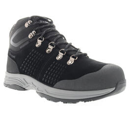 Mens Propet&#40;R&#41; Conrad Waterproof Hiking Boots