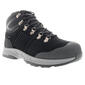 Mens Propet&#40;R&#41; Conrad Waterproof Hiking Boots - image 1