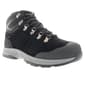 Mens Propet(R) Conrad Waterproof Hiking Boots - image 1