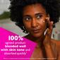 Peter Thomas Roth Instant FIRMx No-Filter Primer - image 5
