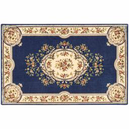 Nourison Traditions Area Rug