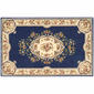 Nourison Traditions Area Rug - image 1