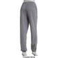 Womens Kathy Ireland Boyfriend Fleece Lined Jogger - image 2