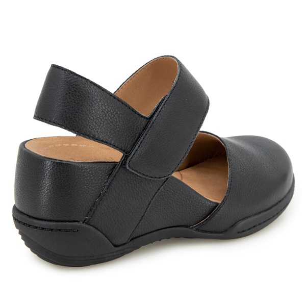 Womens Jambu Nia Strappy Wedge Sandals