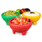 Taco Tuesday 3pc. Salsa Bowl Set - image 2