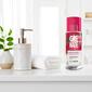 Solinotes Pomegranate Body Mist - image 4