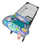 Baby Infantino Sloth Play &amp; Away Cart &amp; Play Cover - image 1