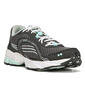 Womens Ryka Makeup Ultimate Athletic Sneakers - image 8