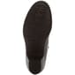 Womens Easy Street Langley Ankle Boots - image 5