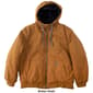 Mens Hawke & Co. Cotton Bomber Jacket - image 2