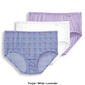 Womens Jockey&#174; Supersoft Brief Panties 2073 - image 4