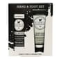 Dionis Unscented Lip &amp; Hand Gift Set - image 1