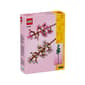 LEGO® Cherry Blossoms - image 3