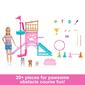 Barbie&#174; Pups Stacie Doll - image 5