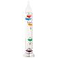 Home Essentials 17in. Galileo Thermometer - image 1