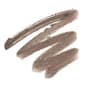 L.A. Girl Brow Pomade - image 4