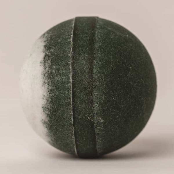 Cosset Detox Balance Hormones Therapy Bomb®