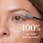 Grande Cosmetics GrandePRIMER Pre-Mascara Lengthener - image 5