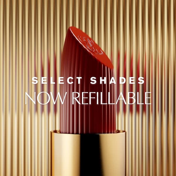 Est&#233;e Lauder&#8482; Pure Color Matte Lipstick