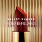 Est&#233;e Lauder&#8482; Pure Color Matte Lipstick - image 6