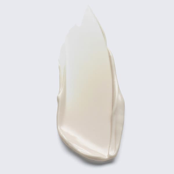 Est&#233;e Lauder&#8482; Resilience Lift Multi-Effect Cr&#232;me - Dry