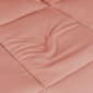 Superior Oversized Reversible All-Season Twin XL Comforter - image 6