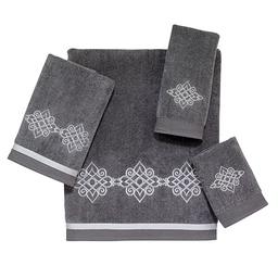 Avanti Linens Riverview Towel Collection