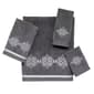 Avanti Linens Riverview Towel Collection - image 1