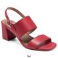 Womens Aerosoles Emmex Slingback Sandals - image 7