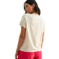 Womens CITY BLUES Short Sleeve Jaipur Graphic Tee - image 4