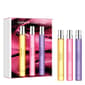 Calvin Klein Euphoria Elixir Parfum Intense Travel Spray Gift Set - image 1