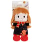 Harry Potter&#40;tm&#41; Hermione Granger&#40;tm&#41; Sensory Blanket - image 1