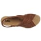 Womens Judith Cecelia Dress Sandals - image 4