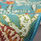 Liora Manne Esencia Starfish Song Rectangular Accent Rug - image 2