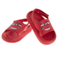 Little Boys Disney™ Cars Lightning McQueen Slides - image 7