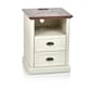 Charging Nightstand - image 1