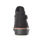 Womens Esprit Sienna Ankle Boots - image 3
