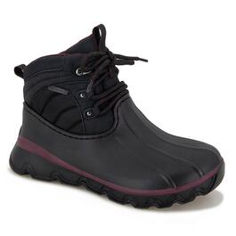 Womens Jambu Hurricane Waterproof Boots