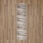 Mohawk Home Furie Stripe Multi Runner - image 1